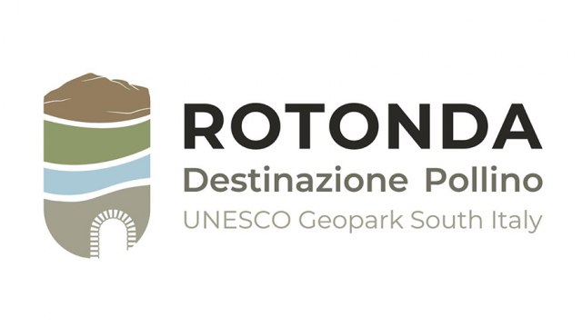 Convocazione consiglio comunale del 05 Giugno 2026